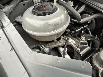 Audi A3 Sportback 1.5 TFSI 150pk aut + f1 S-Line Ed - pano - virtual - cam - carbon - leer - gele gordels - s3 picture 98