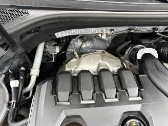 Audi A3 Sportback 1.5 TFSI 150pk aut + f1 S-Line Ed - pano - virtual - cam - carbon - leer - gele gordels - s3 picture 97