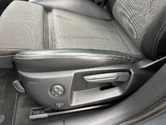 Audi A3 Sportback 1.5 TFSI 150pk aut + f1 S-Line Ed - pano - virtual - cam - carbon - leer - gele gordels - s3 picture 63