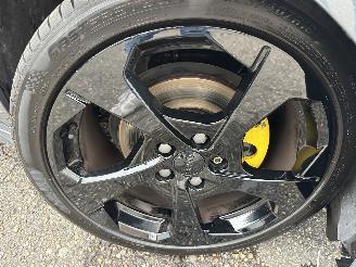 Audi A3 Sportback 1.5 TFSI 150pk aut + f1 S-Line Ed - pano - virtual - cam - carbon - leer - gele gordels - s3 picture 107