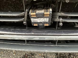 Audi A3 Sportback 1.5 TFSI 150pk aut + f1 S-Line Ed - pano - virtual - cam - carbon - leer - gele gordels - s3 picture 120