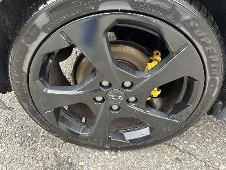 Audi A3 Sportback 1.5 TFSI 150pk aut + f1 S-Line Ed - pano - virtual - cam - carbon - leer - gele gordels - s3 picture 105