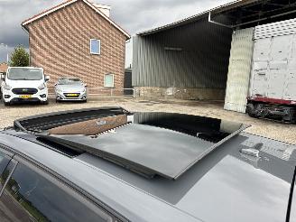 Audi A3 Sportback 1.5 TFSI 150pk aut + f1 S-Line Ed - pano - virtual - cam - carbon - leer - gele gordels - s3 picture 130