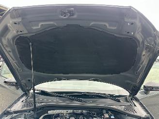 Audi A3 Sportback 1.5 TFSI 150pk aut + f1 S-Line Ed - pano - virtual - cam - carbon - leer - gele gordels - s3 picture 89
