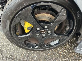 Audi A3 Sportback 1.5 TFSI 150pk aut + f1 S-Line Ed - pano - virtual - cam - carbon - leer - gele gordels - s3 picture 132