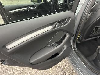 Audi A3 Sportback 1.5 TFSI 150pk aut + f1 S-Line Ed - pano - virtual - cam - carbon - leer - gele gordels - s3 picture 68