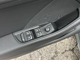 Audi A3 Sportback 1.5 TFSI 150pk aut + f1 S-Line Ed - pano - virtual - cam - carbon - leer - gele gordels - s3 picture 60