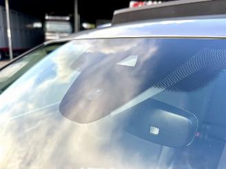 Volkswagen Tiguan 1.4 TSI 150pk aut + f1 R-Line - pano - nap - massage - trekh - front + line assist - dynaudio + woofer picture 8