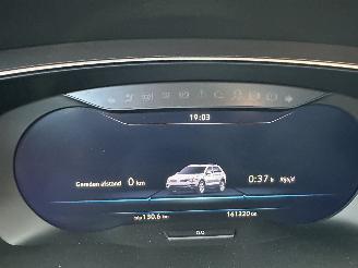 Volkswagen Tiguan 1.4 TSI 150pk aut + f1 R-Line - pano - nap - massage - trekh - front + line assist - dynaudio + woofer picture 22