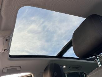 Volkswagen Tiguan 1.4 TSI 150pk aut + f1 R-Line - pano - nap - massage - trekh - front + line assist - dynaudio + woofer picture 53