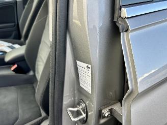 Volkswagen Tiguan 1.4 TSI 150pk aut + f1 R-Line - pano - nap - massage - trekh - front + line assist - dynaudio + woofer picture 70