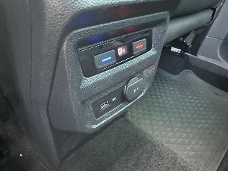Volkswagen Tiguan 1.4 TSI 150pk aut + f1 R-Line - pano - nap - massage - trekh - front + line assist - dynaudio + woofer picture 62