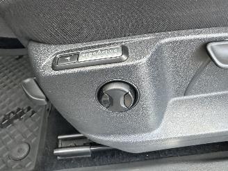 Volkswagen Tiguan 1.4 TSI 150pk aut + f1 R-Line - pano - nap - massage - trekh - front + line assist - dynaudio + woofer picture 50