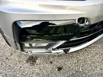 Volkswagen Tiguan 1.4 TSI 150pk aut + f1 R-Line - pano - nap - massage - trekh - front + line assist - dynaudio + woofer picture 117