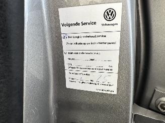 Volkswagen Tiguan 1.4 TSI 150pk aut + f1 R-Line - pano - nap - massage - trekh - front + line assist - dynaudio + woofer picture 69