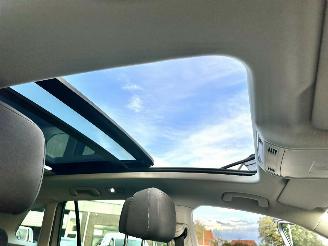 Volkswagen Tiguan 1.4 TSI 150pk aut + f1 R-Line - pano - nap - massage - trekh - front + line assist - dynaudio + woofer picture 54
