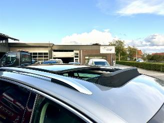 Volkswagen Tiguan 1.4 TSI 150pk aut + f1 R-Line - pano - nap - massage - trekh - front + line assist - dynaudio + woofer picture 7