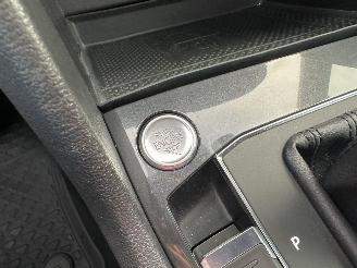 Volkswagen Tiguan 1.4 TSI 150pk aut + f1 R-Line - pano - nap - massage - trekh - front + line assist - dynaudio + woofer picture 30