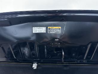Toyota Rav-4 2.5 Hybrid 178pk aut + f1 Business - 119dkm nap - front + line assist - leer - camera - clima - cruise contr picture 68