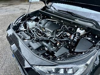 Toyota Rav-4 2.5 Hybrid 178pk aut + f1 Business - 119dkm nap - front + line assist - leer - camera - clima - cruise contr picture 70