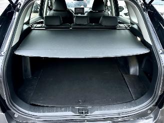Toyota Rav-4 2.5 Hybrid 178pk aut + f1 Business - 119dkm nap - front + line assist - leer - camera - clima - cruise contr picture 66