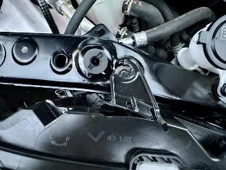 Toyota Rav-4 2.5 Hybrid 178pk aut + f1 Business - 119dkm nap - front + line assist - leer - camera - clima - cruise contr picture 73