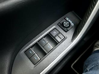 Toyota Rav-4 2.5 Hybrid 178pk aut + f1 Business - 119dkm nap - front + line assist - leer - camera - clima - cruise contr picture 41