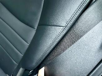 Toyota Rav-4 2.5 Hybrid 178pk aut + f1 Business - 119dkm nap - front + line assist - leer - camera - clima - cruise contr picture 57