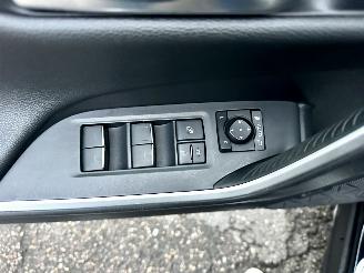 Toyota Rav-4 2.5 Hybrid 178pk aut + f1 Business - 119dkm nap - front + line assist - leer - camera - clima - cruise contr picture 39
