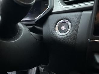 Renault Captur 1.0 TCe Turbo 101pk Intens - nap - navi - camera - pdc v+a - keyless - virtual - front + line assist - sfeerverl picture 57