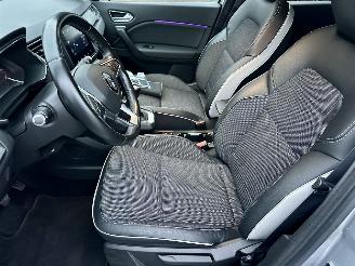 Renault Captur 1.0 TCe Turbo 101pk Intens - nap - navi - camera - pdc v+a - keyless - virtual - front + line assist - sfeerverl picture 59