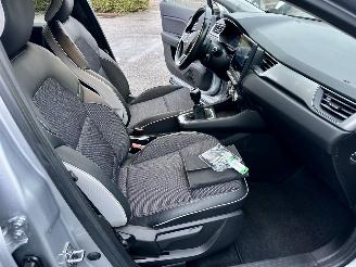 Renault Captur 1.0 TCe Turbo 101pk Intens - nap - navi - camera - pdc v+a - keyless - virtual - front + line assist - sfeerverl picture 65