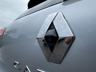 Renault Captur 1.0 TCe Turbo 101pk Intens - nap - navi - camera - pdc v+a - keyless - virtual - front + line assist - sfeerverl picture 86