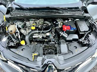 Renault Captur 1.0 TCe Turbo 101pk Intens - nap - navi - camera - pdc v+a - keyless - virtual - front + line assist - sfeerverl picture 12