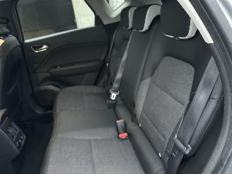 Renault Captur 1.0 TCe Turbo 101pk Intens - nap - navi - camera - pdc v+a - keyless - virtual - front + line assist - sfeerverl picture 73