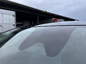 Renault Captur 1.0 TCe Turbo 101pk Intens - nap - navi - camera - pdc v+a - keyless - virtual - front + line assist - sfeerverl picture 114