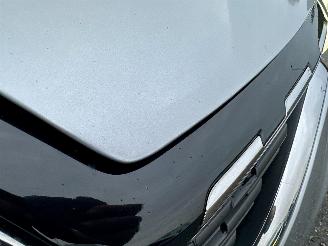 Renault Captur 1.0 TCe Turbo 101pk Intens - nap - navi - camera - pdc v+a - keyless - virtual - front + line assist - sfeerverl picture 117