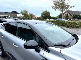 Renault Captur 1.0 TCe Turbo 101pk Intens - nap - navi - camera - pdc v+a - keyless - virtual - front + line assist - sfeerverl picture 120