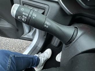 Renault Captur 1.0 TCe Turbo 101pk Intens - nap - navi - camera - pdc v+a - keyless - virtual - front + line assist - sfeerverl picture 29