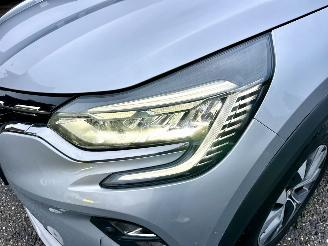 Renault Captur 1.0 TCe Turbo 101pk Intens - nap - navi - camera - pdc v+a - keyless - virtual - front + line assist - sfeerverl picture 95