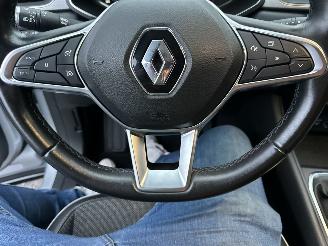 Renault Captur 1.0 TCe Turbo 101pk Intens - nap - navi - camera - pdc v+a - keyless - virtual - front + line assist - sfeerverl picture 50