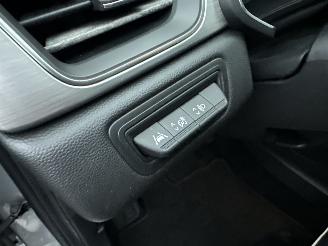 Renault Captur 1.0 TCe Turbo 101pk Intens - nap - navi - camera - pdc v+a - keyless - virtual - front + line assist - sfeerverl picture 33