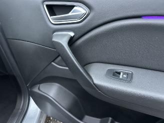 Renault Captur 1.0 TCe Turbo 101pk Intens - nap - navi - camera - pdc v+a - keyless - virtual - front + line assist - sfeerverl picture 61