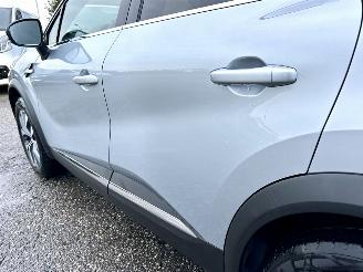 Renault Captur 1.0 TCe Turbo 101pk Intens - nap - navi - camera - pdc v+a - keyless - virtual - front + line assist - sfeerverl picture 92