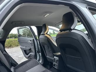 Renault Captur 1.0 TCe Turbo 101pk Intens - nap - navi - camera - pdc v+a - keyless - virtual - front + line assist - sfeerverl picture 75