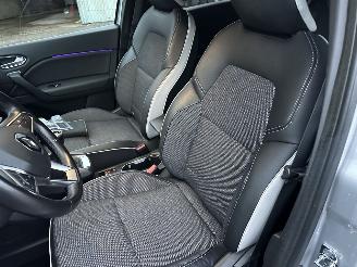 Renault Captur 1.0 TCe Turbo 101pk Intens - nap - navi - camera - pdc v+a - keyless - virtual - front + line assist - sfeerverl picture 60