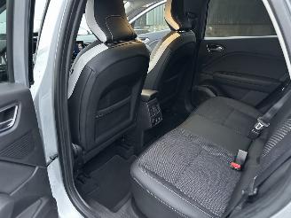 Renault Captur 1.0 TCe Turbo 101pk Intens - nap - navi - camera - pdc v+a - keyless - virtual - front + line assist - sfeerverl picture 71