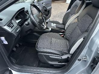 Renault Captur 1.0 TCe Turbo 101pk Intens - nap - navi - camera - pdc v+a - keyless - virtual - front + line assist - sfeerverl picture 67
