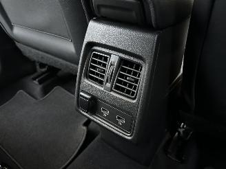 Renault Captur 1.0 TCe Turbo 101pk Intens - nap - navi - camera - pdc v+a - keyless - virtual - front + line assist - sfeerverl picture 41