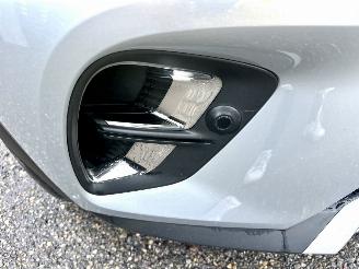 Renault Captur 1.0 TCe Turbo 101pk Intens - nap - navi - camera - pdc v+a - keyless - virtual - front + line assist - sfeerverl picture 118